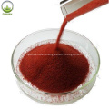 High Quality 100% Pure Astaxanthin Powder Astaxanthin 10%